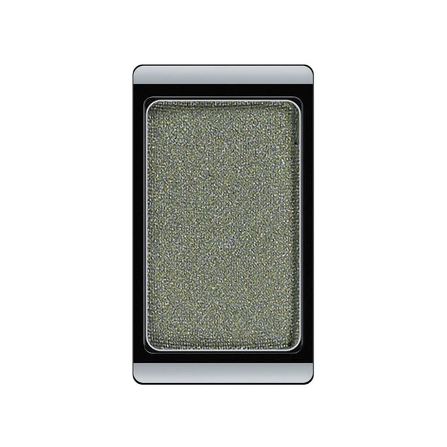 Artdeco Eyeshadow Pearl magnetyczny perłowy cień do powiek
