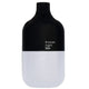 FCUK Friction Night Him woda toaletowa spray