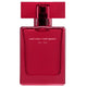 Narciso Rodriguez For Her Intense woda perfumowana