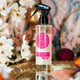 ORIENTANA Joy perfumy do pomieszczeń i tkanin Bali Vibe 200ml