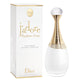 Dior J'adore Parfum d'Eau woda perfumowana spray