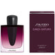 Shiseido Ginza Datura woda perfumowana spray
