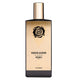Memo Paris French Leather woda perfumowana spray