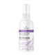 Pityver Zestaw szampon na łupież pstry 150ml + płyn do skóry głowy 100ml + emulsja do ciała 150ml