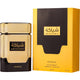 Khadlaj Shiyaaka Gold woda perfumowana spray