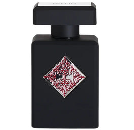 Initio Mystic Experience woda perfumowana - produkt bez opakowania