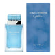 Dolce & Gabbana Light Blue Eau Intense woda perfumowana spray