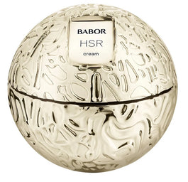 Babor HSR Lifting Cream luksusowy krem liftingujący 50ml