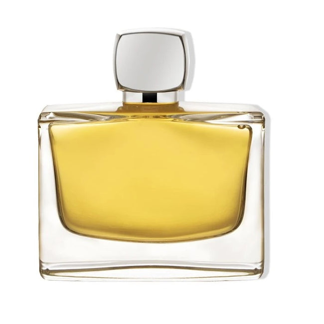 Jovoy Private Label woda perfumowana