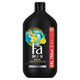 Fa Men Sport żel pod prysznic 2w1 o zapachu zielonych cytrusów 750ml