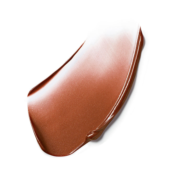 Estée Lauder Futurist Blushmaker Dewy Cheek Tint róż do policzków w formie tintu