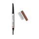 KIKO Milano Eyebrow Sculpt Automatic Pencil automatyczna kredka do brwi 0.5g