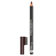 Rimmel Professional Eyebrow Pencil kredka do brwi z grzebykiem