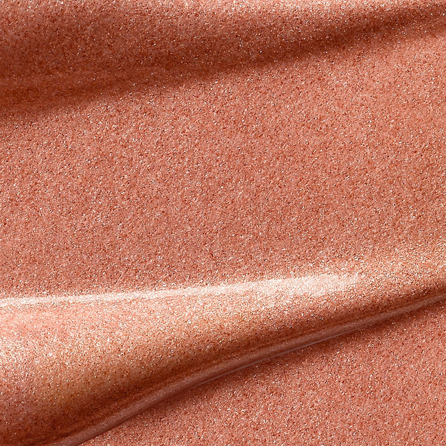 KIKO Milano Glow Fusion Gleam Dream Highlighter rozświetlacz do twarzy w płynie z aplikatorem gąbkowym