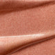 KIKO Milano Glow Fusion Gleam Dream Highlighter rozświetlacz do twarzy w płynie z aplikatorem gąbkowym