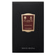 Floris Leather Oud woda perfumowana