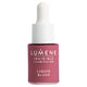 Lumene Invisible Illumination róż z serum 15ml
