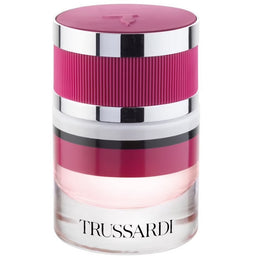 Trussardi 