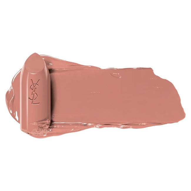 Yves Saint Laurent Rouge Pur Couture satynowa pomadka do ust