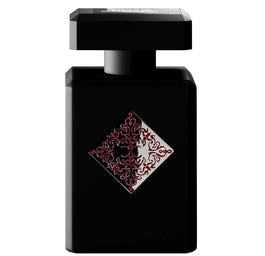 Initio Addictive Vibration woda perfumowana