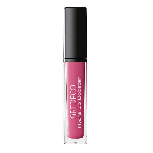 Artdeco Hydra Lip Booster błyszczyk do ust optycznie powiększający usta