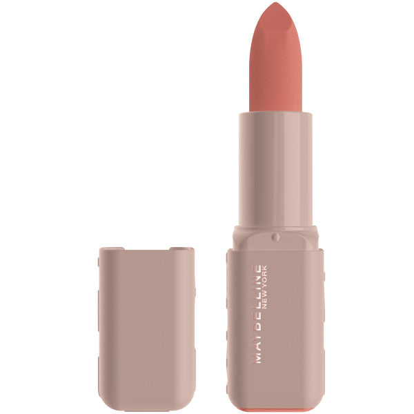 Maybelline Serum Lipstick szminka do ust