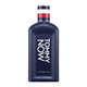 Tommy Hilfiger Tommy Now woda toaletowa spray 100ml - produkt bez opakowania