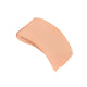 Lancome Teint Idole Shape Stick podkład w sztyfcie