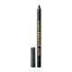 Bourjois Contour Clubbing Waterproof wodoodporna kredka do oczu