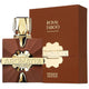 French Avenue Royal Taboo Aromatix X ekstrakt perfum