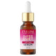 Eveline Cosmetics Super Duet serum liftingujące 18ml