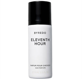 Byredo Eleventh Hour perfumy do włosów 75ml