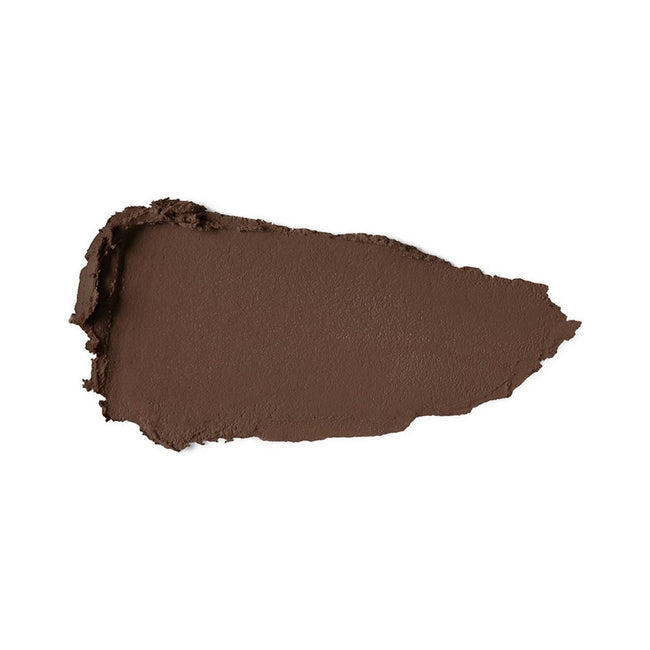 KIKO Milano Lasting Eyebrow Gel długotrwały żel do brwi