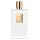 By KILIAN Woman in Gold woda perfumowana