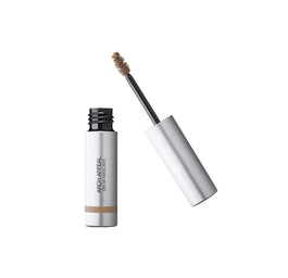 KIKO Milano Arch Appeal Brow Mascara koloryzujący tusz utrwalający do brwi