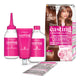 L'Oreal Paris Casting Creme Gloss farba do włosów