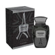 Al Haramain Noir woda perfumowana spray