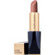 Estée Lauder Pure Color Envy Matte Sculpting Lipstick matowa pomadka do ust