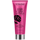 Yoskine Hair Clinic Mezo-Therapy peeling trychologiczny przeciw wypadaniu włosów 200ml