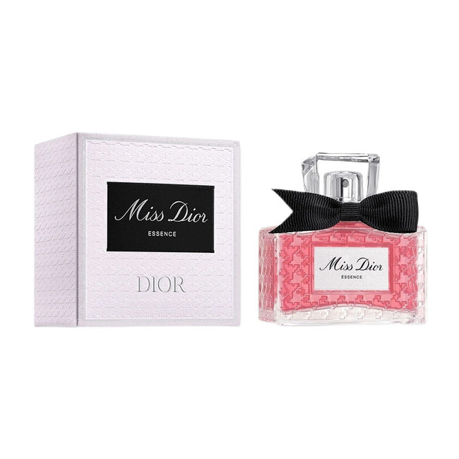 Dior Miss Dior Essence woda perfumowana