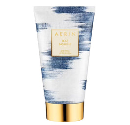 Aerin Ikat Jasmine krem do ciała 150ml
