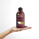 Garnier Ambre Solaire Ideal Bronze olejek przyspieszający opalanie 200ml