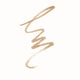 bareMinerals Mineralist Eyeliner wodoodporny eyeliner
