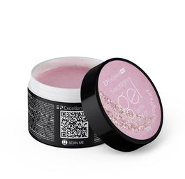 Excellent PRO Thixotropy Gel With Effect żel budujący