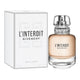 Givenchy L'interdit woda toaletowa spray