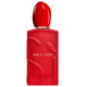 Giorgio Armani Si Passione Red Bloom woda perfumowana