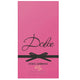 Dolce & Gabbana Dolce Lily woda toaletowa spray