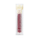 Lovely Sweet'n Juicy Tinted Gloss błyszczyk do ust