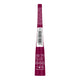 Lovely Matte matowy eyeliner