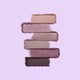 bareMinerals Mineralist Eyeshadow Palette paleta cieni do powiek